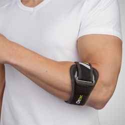 Circonferenza epicondilite...