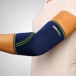 Gomitiera in neoprene |...