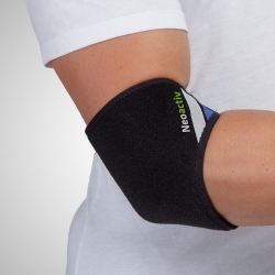 Gomito | Neoactiv nero |...