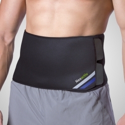 Fascia addominale | Guaina...