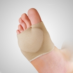 Fascia elastica con...