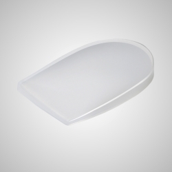 Talloneria pronosupinante...