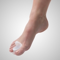 Paradita | Artiglio | Varie...