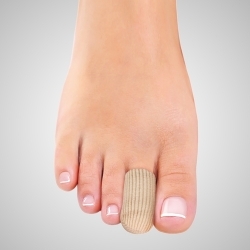 Proteggi punta in gel |...