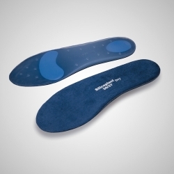 Solette in silicone | Varie...