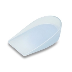 Talloniera in gel |...