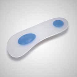 Plantari modello Emo...