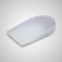 Talloniera in silicone |...