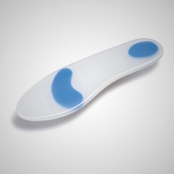 Plantare in silicone | Per...