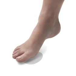 Cuscinetti comfort |...