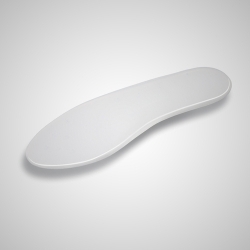 Plantari in silicone |...