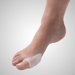 Protettore alluce valgo,...