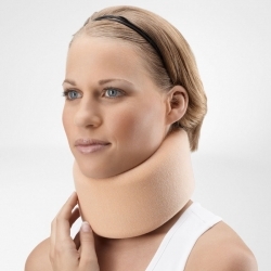 Collare cervicale |...