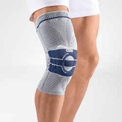 Ginocchiera elastica |...