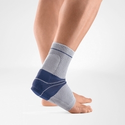 Cavigliera elastica |...
