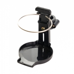 Porta bicchiere | Accessori...