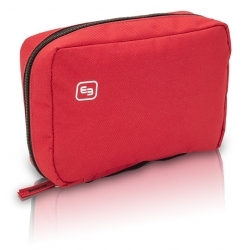 Astuccio | Primo soccorso |...