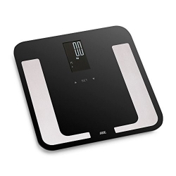 Bilancia digitale fino a...