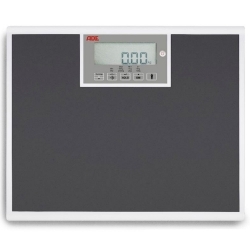 Bilancia da pavimento...