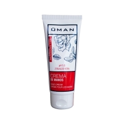 + BO crema mani tubo 100 ml