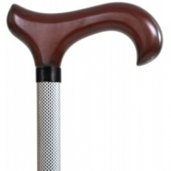 Bastone da passeggio |...