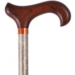 Bastone da passeggio |...