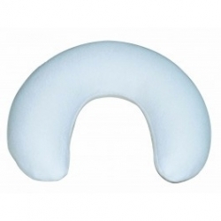 Cuscino cervicale...