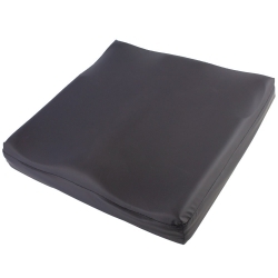 Cuscino antidecubito |...