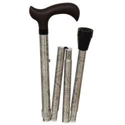 Bastone da passeggio |...