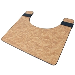 Tavolino per sedia a...