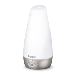 Diffusore di aromi |...