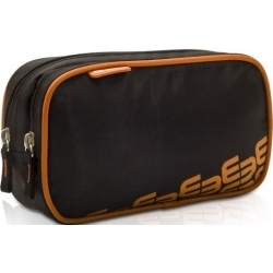 Astuccio isotermico |...