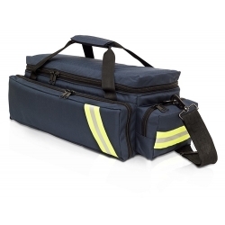 Borsa per emergenze | Borsa...