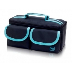 Astuccio isotermico con...
