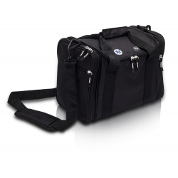 Borsa di primo soccorso |...