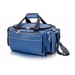 Borsa da pronto soccorso...