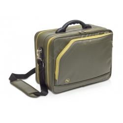 Borsa veterinario | Borsa...