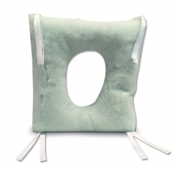 Cuscino antidecubito |Con...