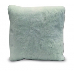 Cuscino antidecubito |...