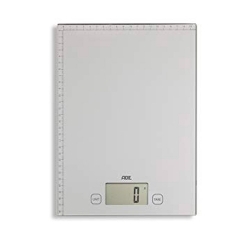 Bilancia da cucina digitale...