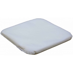 Cuscino antidecubito in gel...