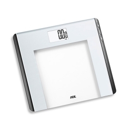 Bilancia elettronica fino a...