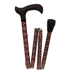 Bastone da passeggio |...