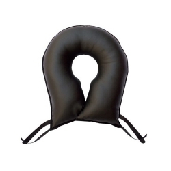 Cuscino antidecubito | A...