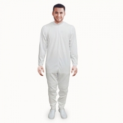 Pigiama intero | Saia |...