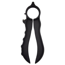 Apribottiglia | Antiscivolo...