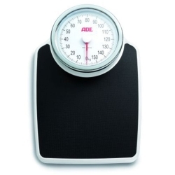 Bilancia meccanica da...