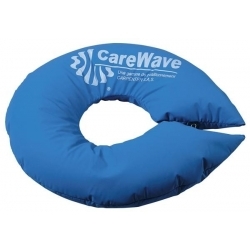 Cuscino posturale cervicale...