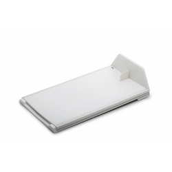 Altimetro infantile|...