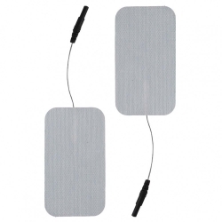 60 cavo elettrodo pregelado...